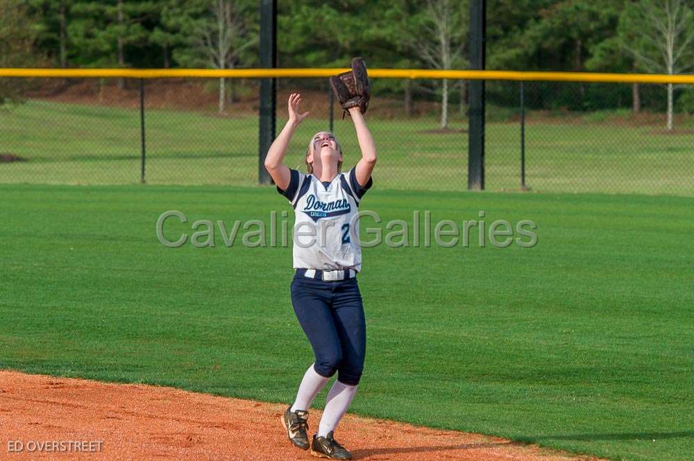 Softball vs Byrnes 98.jpg